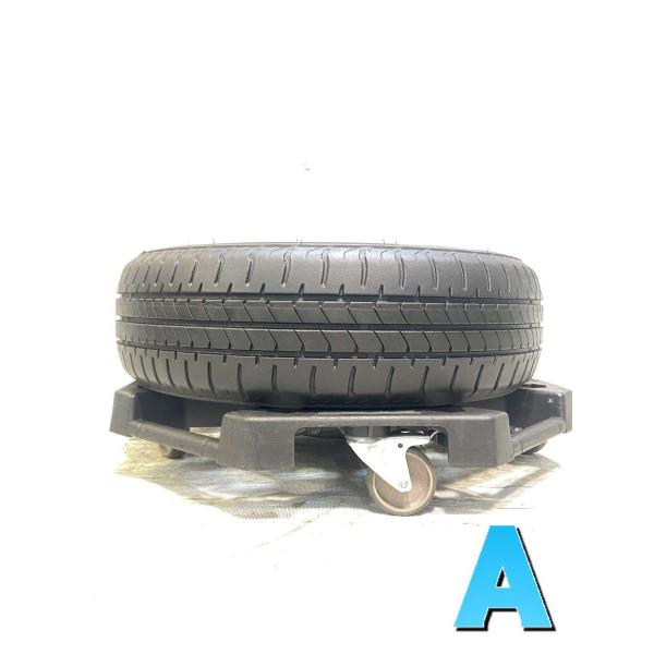 BRIDGESTONE 185/65R15 2本　23年製　中古品 　1 BRIDGESTONE（ブリヂストン） 中古タイヤ サマータイヤ 1本 185/65R15