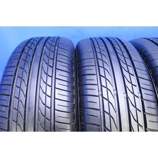 中古タイヤ Practiva イエローハット 4本セット S タイヤ ホイール 215 60r16 イエローハット サマータイヤ Practiva 自動車 カンパニー