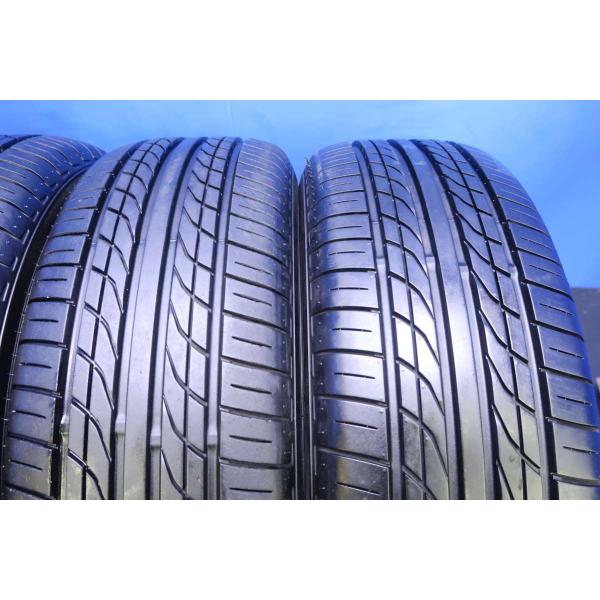 中古タイヤ Practiva イエローハット 4本セット S タイヤ ホイール 215 60r16 イエローハット サマータイヤ Practiva 自動車 カンパニー