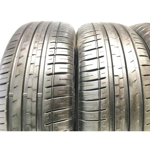 送料無料 中古タイヤ 自動車 サマータイヤ 4本セット 215 Cinturato 60r16 P7 Evo ピレリ Cinturato P7 Evo S タイヤ ホイール カンパニー