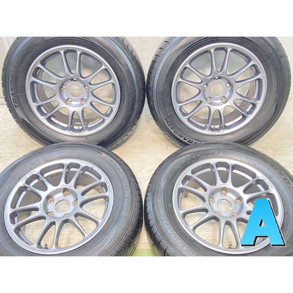 TOYO TIRES（トーヨータイヤ） 中古タイヤ サマータイヤ ホイール