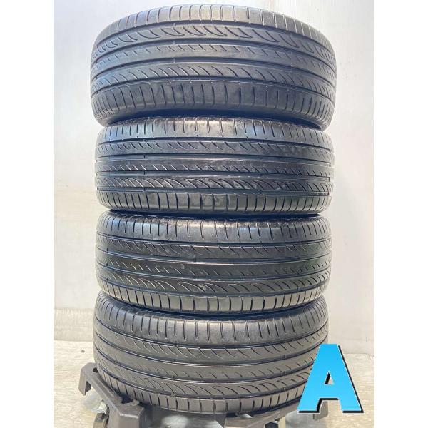 2022年製 ピレリ 中古サマータイヤ 235/55R19 2本セット 楽天市場】235／55R19（ブランドピレリ）の通販