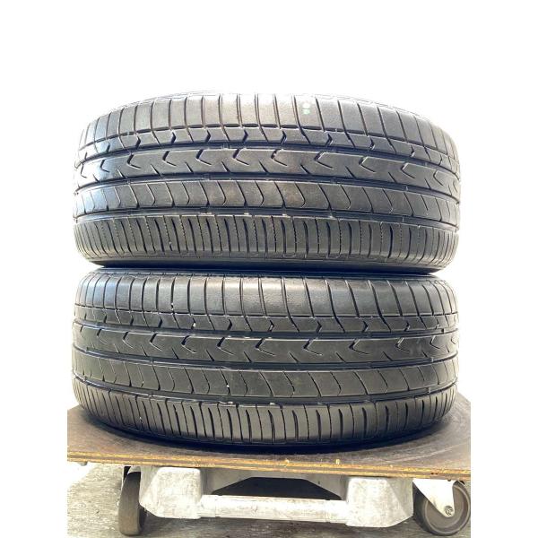 はめ替え工賃込み！215/65R16 TOYOトランパスMPZ 中古4本セット！19年製 Amazon.co.jp: トーヨータイヤ (TOYO TIRES) 215/65R16 98H TRANPATH