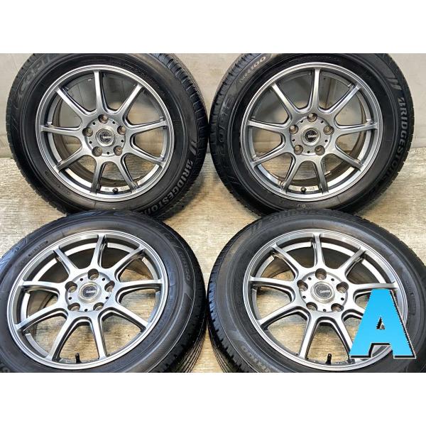 ◇送料込み◇ 205/60R16 中古サマータイヤ１本　BRIDGESTONE 楽天市場】205 60r16 サマータイヤ 中古の通販