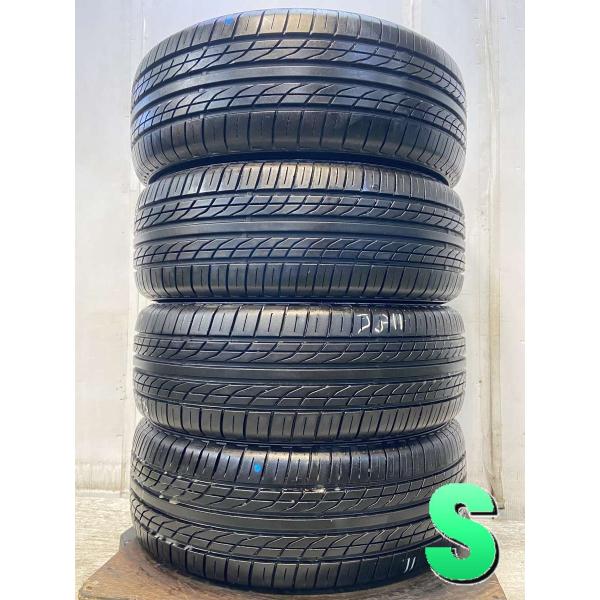 楽天市場】中古タイヤ（タイヤ・ホイール｜車用品）：車用品・バイク
