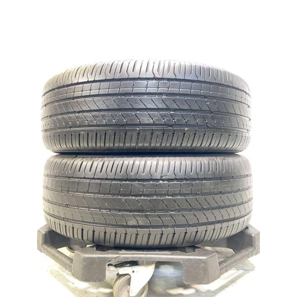 中古タイヤ！205/60R16　アナイト AN600　2021年製　1本 楽天市場】中古タイヤ205－60－16の通販