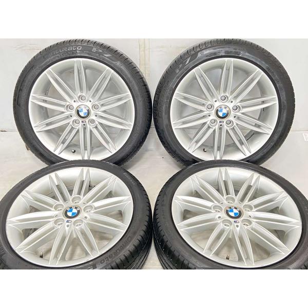 2022年製 ピレリ 中古サマータイヤ 235/55R19 2本セット 楽天市場】235／55R19（ブランドピレリ）の通販