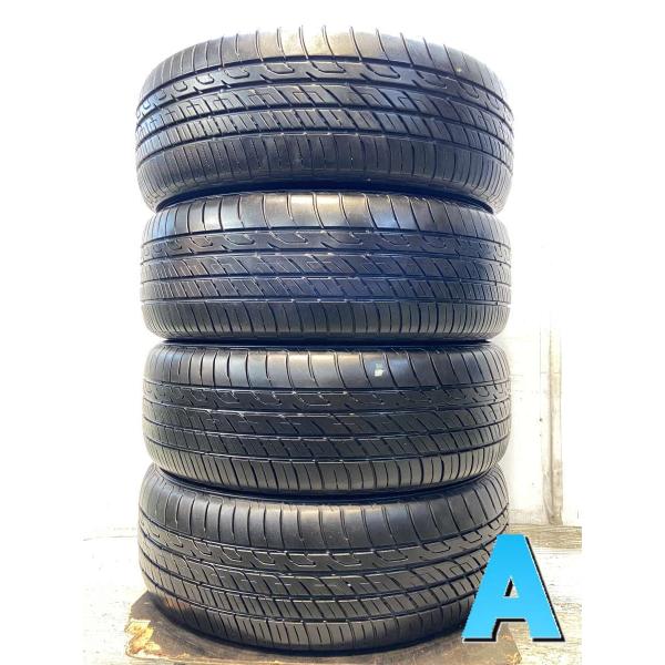 215/60 R17 、TOYO OVERTAKE RVII サマータイヤ4本。 215/60 R17 、TOYO OVERTAKE RVII サマータイヤ4本。 Amazon.co