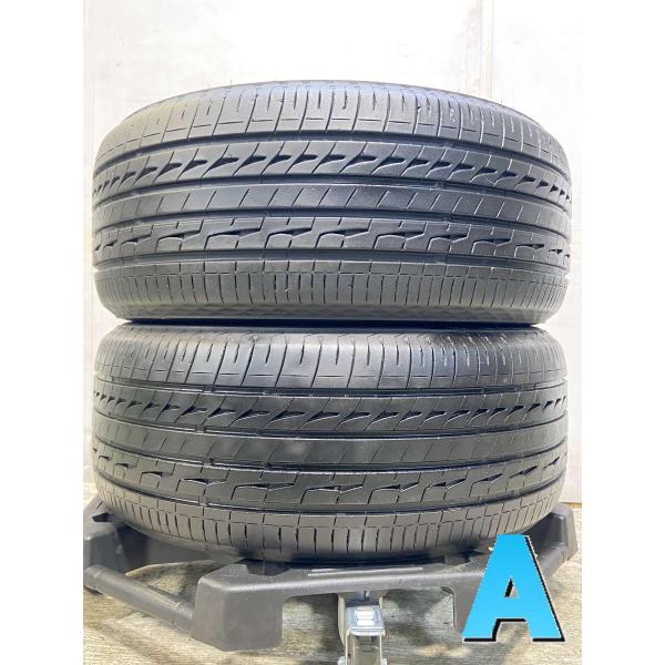 ◇送料込み◇ 215/45R17 中古サマータイヤ４本　レグノGRX2 中古タイヤブリヂストン REGNO GR-XⅡ 215/45R17 レグノ 夏タイヤ【 2本 】