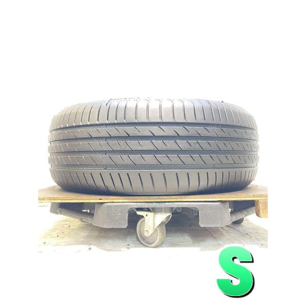 中古タイヤ サマータイヤ 1本 215/50R17 MAXTREK MAXIMUS M2 : タイヤ