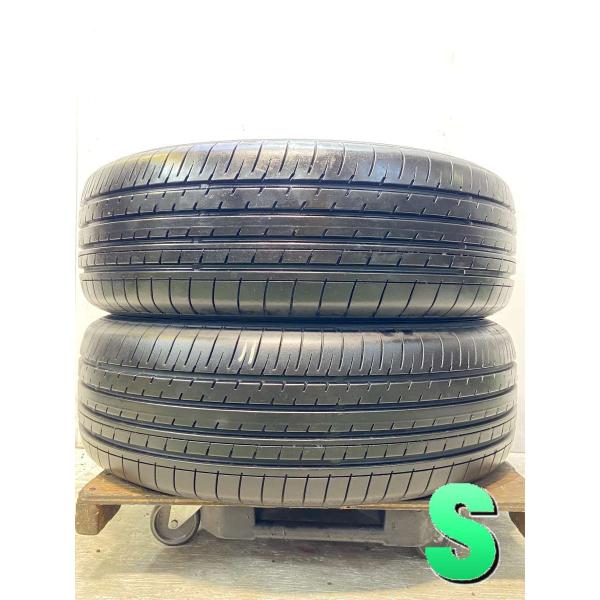 よ　中古タイヤ　225/60R18 楽天市場】中古タイヤ 225－60－18の通販