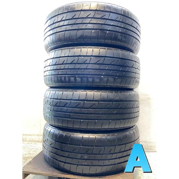 中古タイヤ225/45R18　ブリヂストンポテンザ４本セット 楽天市場】ブリヂストン potenza s001 225／45r18 4本セットの通販