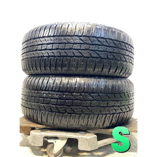 ◇送料込み◇ 225/55R19 中古サマータイヤ２本　YOKOHAMA XT 楽天市場】yokohama xt ae61 225/55r19 99vの通販