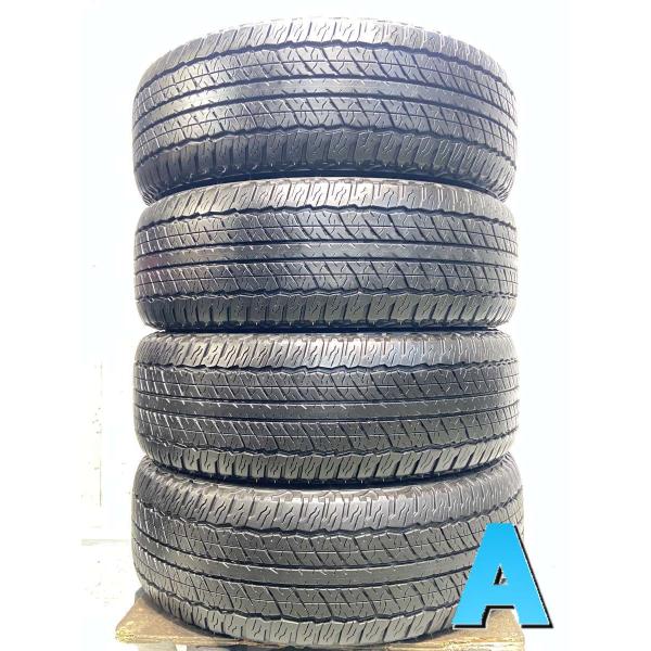 FALKEN（ファルケン） 中古タイヤ サマータイヤ 4本セット 225/60R18