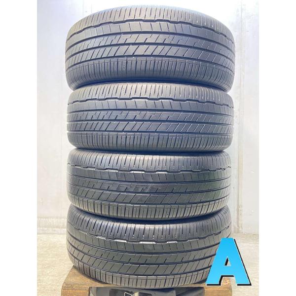 ②✅ 235/55R19 4本ハンコックベンタスS1 新品未使用品 ‼️送料無料‼️ ventus 2025年製ハンコック 235/55R19 101V HANKOOK Ventus S1 evo3
