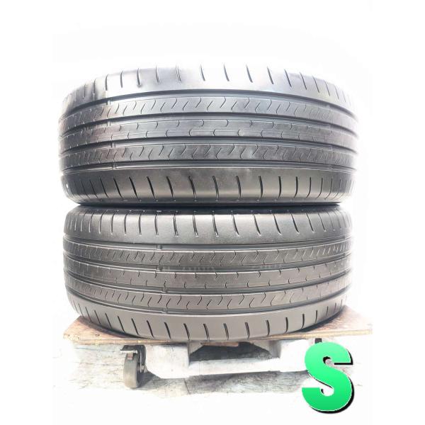 TOYO TIRES（トーヨータイヤ） 中古タイヤ サマータイヤ 2本セット 225