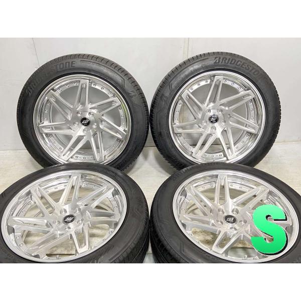 235/55R17 中古タイヤ4本セット 楽天市場】タイヤ 235／55R17 4本セットの通販