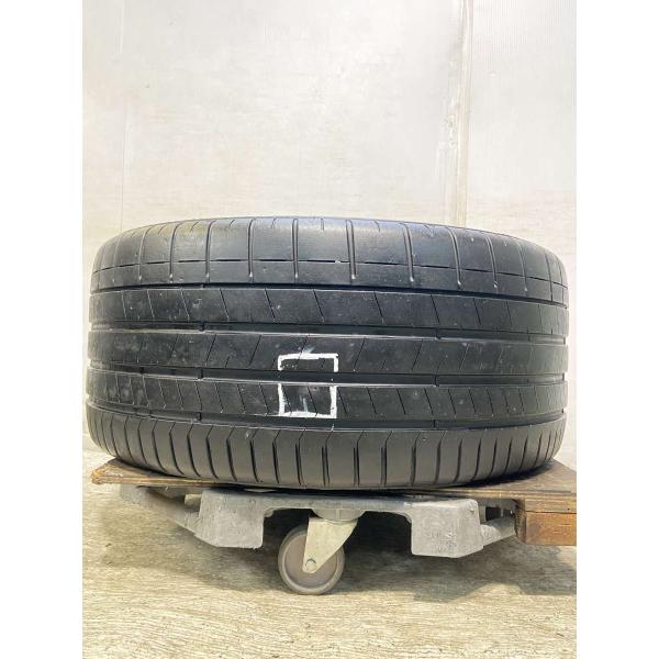 PIRELLIサマータイヤ245／35R20 95Y 楽天市場】245／35R20（リム径（インチ）20）（サマータイヤ｜タイヤ