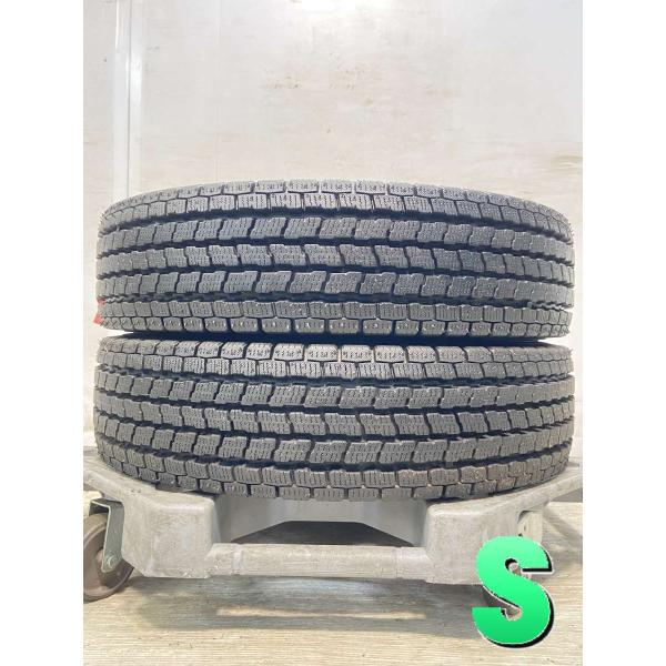 スタッドレスタイヤ　145/80R12 ヨロハマIG91 【中古品】 ヨコハマタイヤ 送料無料 中古 スタッドレス アイスガード iG91