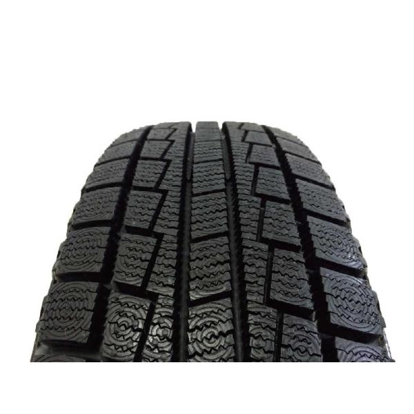 中古スタッドレスタイヤ イエローハット Zetro Ice Edge Neo 155 65r13 2本セット Buyee Buyee 日本の通販商品 オークションの代理入札 代理購入