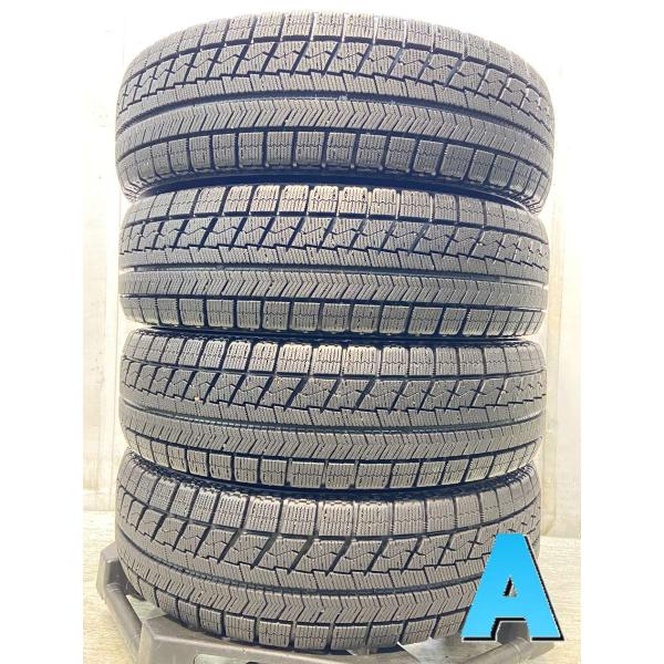 極上中古スタッドレス175/70R14ブリザック4本セット 極上中古スタッドレス175/70R14ブリザック4本セット BRIDGESTONE 中古