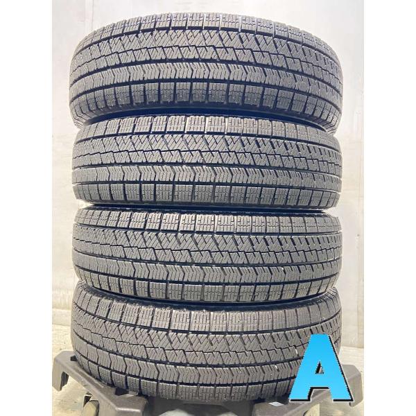 165/70R14 スタッドレスタイヤ　バリ山　 バリ山】165/70R14 81Q 4本 冬用 スタッドレスタイヤ 《ダンロップ