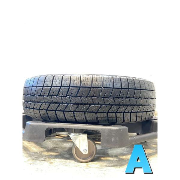 DUNLOP中古スタッドレスタイヤ 155/65/14 楽天市場】中古 ダンロップ スタッドレスタイヤ 4本セット 155/65R14