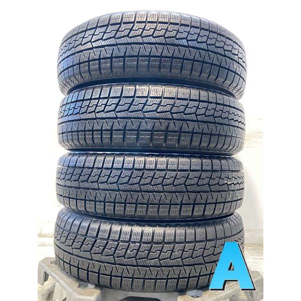 楽天市場】155/65r14 スタッドレス ホイールセット（対応車種メーカー