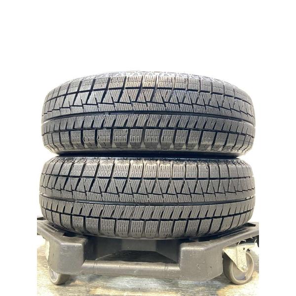 M07 155/65R14 ブリヂストン ICE PARTNER2 2018年製  中古スタッドレスタイヤ4本セット 楽天市場】アイスパートナー2 155／65r14の通販