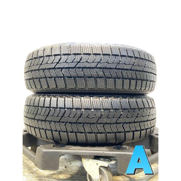 ありがとうございました155/65R14 TOYO ギズ2　未使用 楽天市場】toyo observe giz 155/65r14の通販