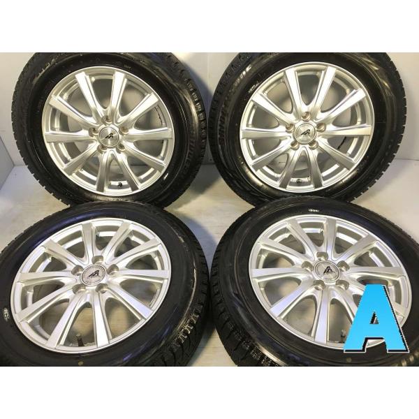 その後 召集する 心から スタッドレス ホイール 中古 Lacocinadegaston Jp