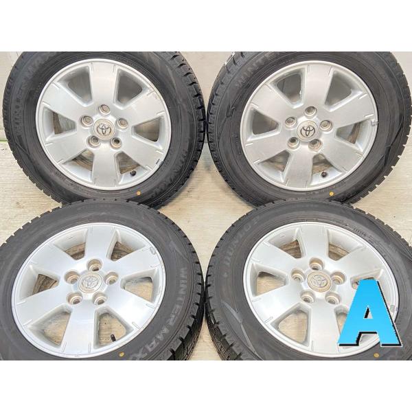 DUNLOP・15インチホイールセット ダンロップ アルミホイール 15インチ 単品のおすすめ人気商品一覧 通販