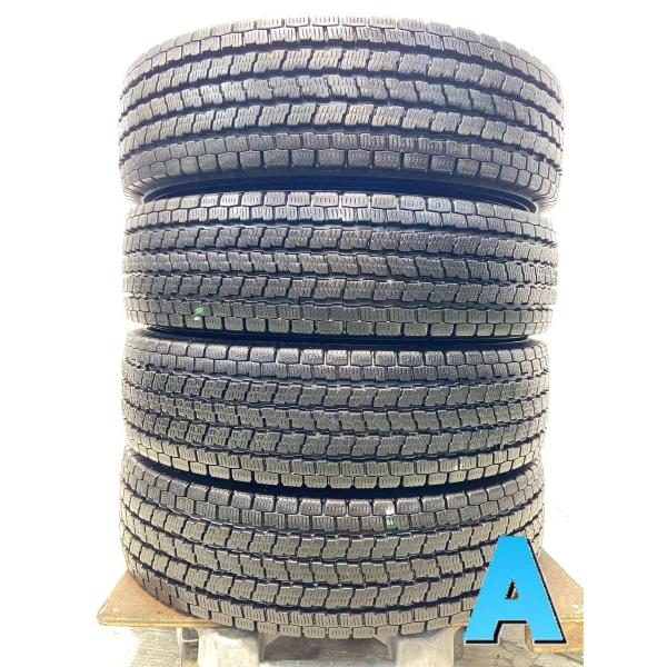 全国送料込☆中古スタッドレス☆ヨコハマiG91☆195/80R15☆ハイエース等 Amazon | ヨコハマ iG91 195/80R15 107/105 スタッドレスタイヤ