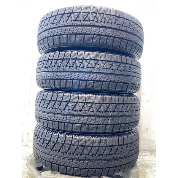 （F0242）中古スタッドレスタイヤ4本セット！175/65R15 インサイト他 楽天市場】中古 タイヤ 175/65r15 スタッドレスの通販