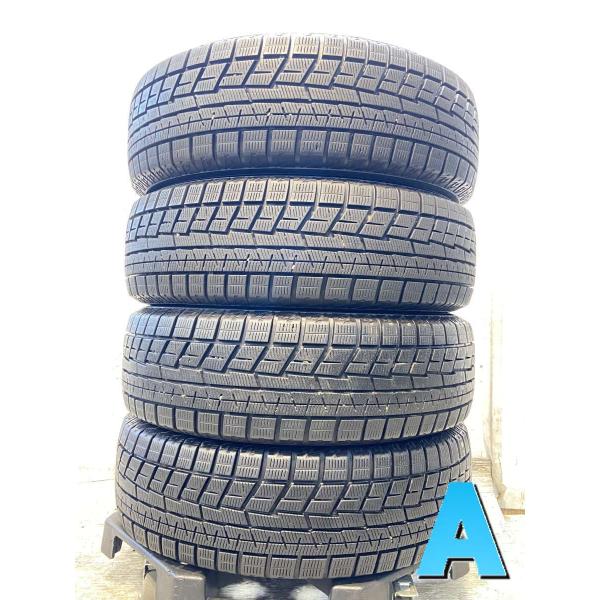 ◇中古溝有りヨコハマ195/65R15 2022年製スタッドレスセット ノア 楽天市場】スタッドレスタイヤ 195/65r15（ブランドヨコハマ
