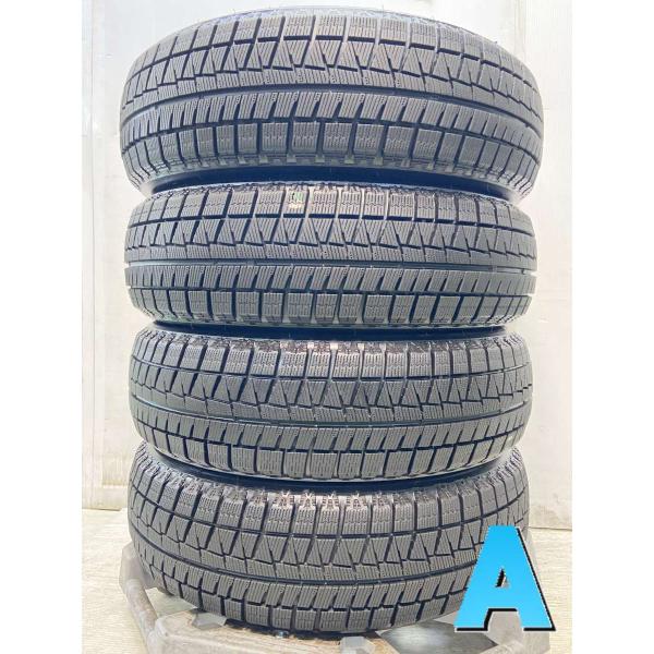 175/60R16 ブリヂストン　スタッドレスタイヤ　ホイール　4本セット 175/60r16 スタッドレス 新品4本セット 商品一覧 - コニシタイヤ Yahoo