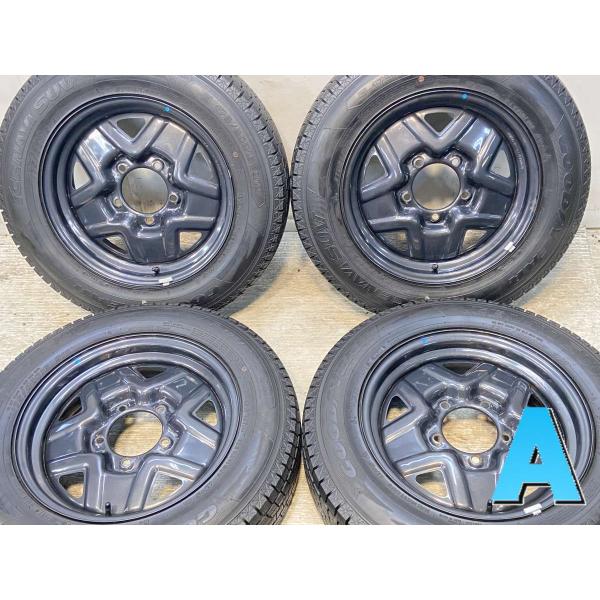 日産純正ホイール付スタッドレス4本セット215/55R17 グッドイヤー 楽天市場】スタッドレスタイヤ ホイールセット 17インチ（インセット