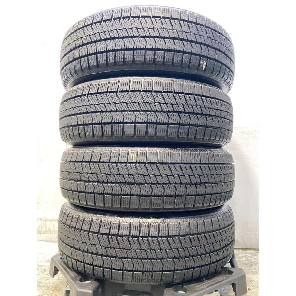 極上中古スタッドレス175/70R14ブリザック4本セット 極上中古スタッドレス175/70R14ブリザック4本セット スタッドレス