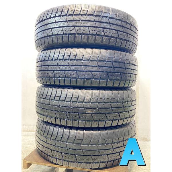 225/65R17　トーヨータイヤ　ウインタートランパスTX タイヤ4本セット Amazon.co.jp: 4本セット TOYO Winter TRANPATH TX 225/65R17