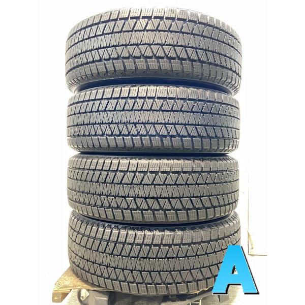 中古スタッドレスタイヤ　 BSブリザックDM-V3 225/65R17 4本 楽天市場】中古 スタッドレスタイヤ ブリヂストン ブリザック DM-V3
