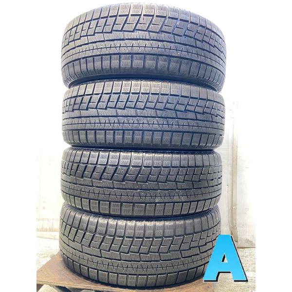 送料込み！215/60R17ヨコハマタイヤiG60中古スタッドレスタイヤ4本 楽天市場】中古 スタッドレスタイヤ ヨコハマ アイスガード iG60 215