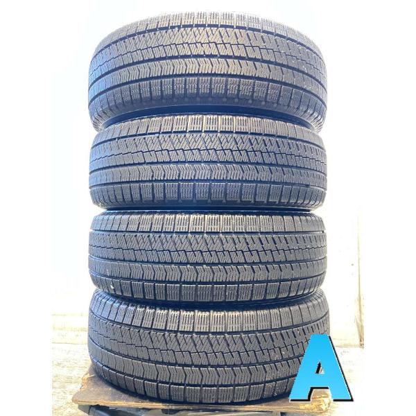 シーズン前価格！中古スタッドレスタイヤ4本セット！17インチ ブリヂストン！ 楽天市場】中古 ブリヂストン ブリザック 4本 215/60 17インチの通販