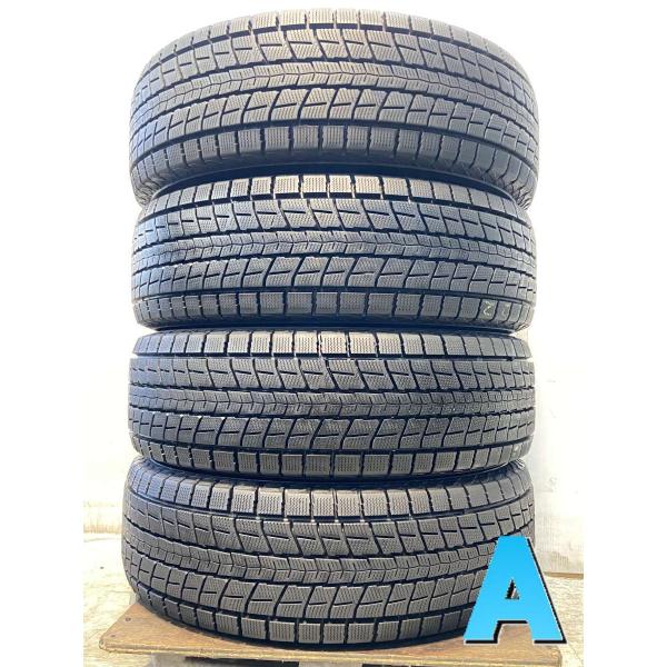 ダンロップ中古スタッドレスタイヤホイール4本セット　225/65R17 102Q 楽天市場】中古 ダンロップ スタッドレスタイヤ 4本セット 225/65R17
