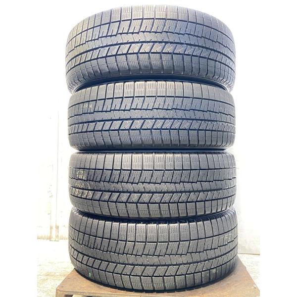 DUNLOP スタッドレスタイヤ 215/55R17【中古：9.5残】 楽天市場】中古タイヤ 中古 215/55R17 スタッドレスタイヤ ダンロップ