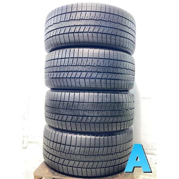 ダンロップ中古スタッドレス軽自動車用 DUNLOP（ダンロップ） 中古タイヤ スタッドレスタイヤ 4本セット 245