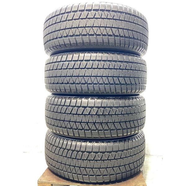 ⭐︎たっ君⭐︎ 　235/55R18 DM-V3 中古2本　Aセット ⭐︎たっ君⭐︎ 235/55R18 DM-V3 中古2本 Aセット 楽天市場】タイヤ