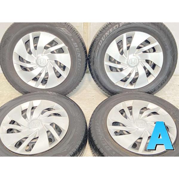 aingshop_s14230512011