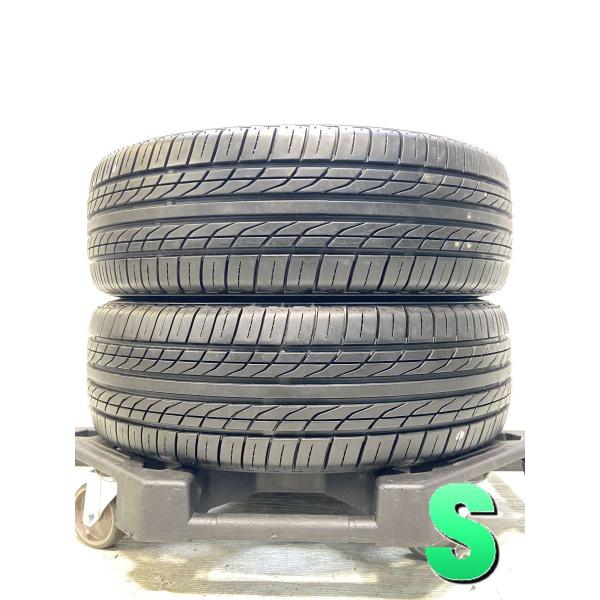 ⑦165/80R14 中古タイヤ2本 ⑦165/80R14 中古タイヤ2本｜Yahoo!フリマ（旧PayPayフリマ）