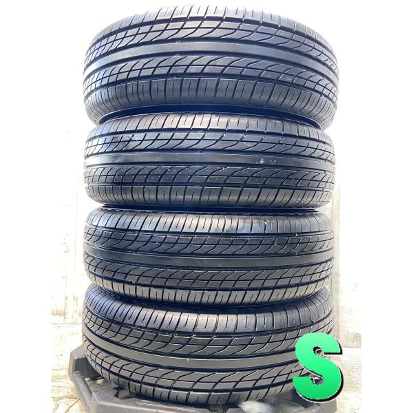 タイヤ・ホイール (565)(2)185/65R15 PRACTIVA SUMMER TIRES aingshop_s15250319027