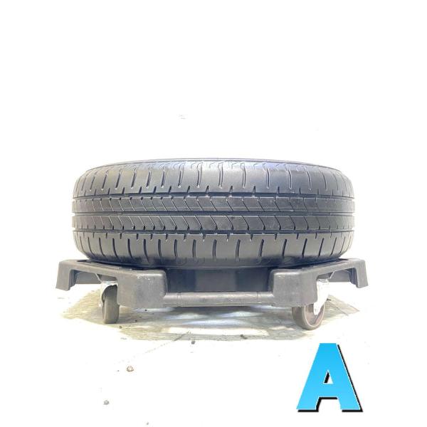 BRIDGESTONE（ブリヂストン） 中古タイヤ サマータイヤ 1本 185/65R15
